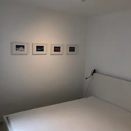 O9 Kok Appt 3 A 50 M De La Mer 科克赛德